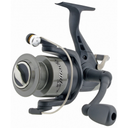 SPIRADO CARP 330FSS KOŁOWROTEK KONGER