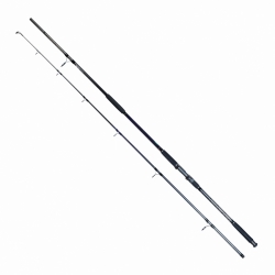 Wędka Robinson Siluro Spin Catfish Life Bait, 3,30m, 100-350g