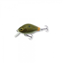 Wobler Robinson Dumpy F45, 45mm, 7,1g