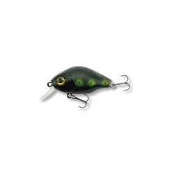 Wobler Robinson Dumpy F45, 45mm, 7,1g
