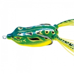 Wobler Robinson Frog F45, 45mm, 7g