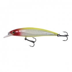 Wobler Robinson Minnow S70, 70m, 5g