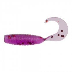 Twister Classic Twist 3cm, 5 szt.