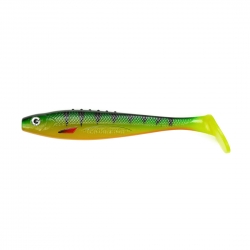 Ripper Longinus 18cm Firetiger, 9 sztuk bulk-pack