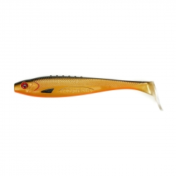 Ripper Longinus 18cm Gold, 9 sztuk bulk-pack