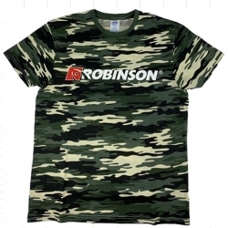 Koszulka Robinson MORO, rozm. L