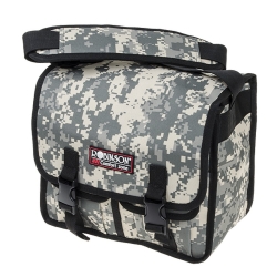 Chlebak Camo Walker 28x24x15cm