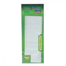 Carpex worek PVA standard, 65mm x 180mm, 10 szt.