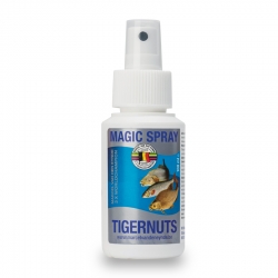 Magic Spray MVDE Tigernuts 100 ml