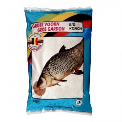 Zanęta MVDE Big Roach 2kg (6)