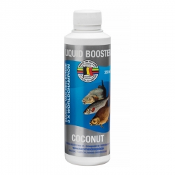 Booster MVDE Coconut 250 ml