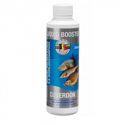 Booster MVDE Cuberdon 250 ml