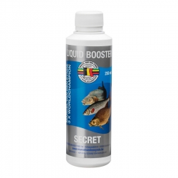 Booster MVDE Secret 250 ml