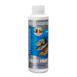 Booster MVDE Sweet Fruit 250 ml