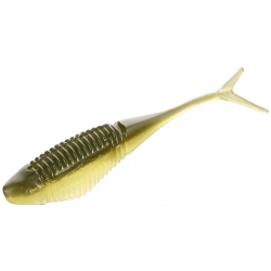 PRZYNĘTA - FISH FRY 6.5cm/341 - op.5szt.