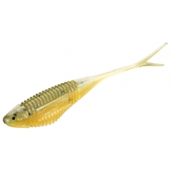 PRZYNĘTA - FISH FRY 6.5cm/347 - op.5szt.