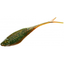 PRZYNĘTA - FISH FRY 6.5cm/349 - op.5szt.