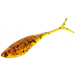 PRZYNĘTA - FISH FRY 5.5cm/350 - op.5szt.