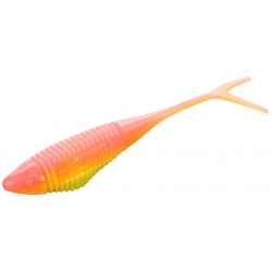 PRZYNĘTA - FISH FRY 6.5cm/352 - op.5szt.