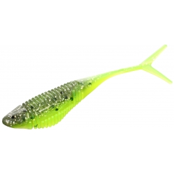 PRZYNĘTA - FISH FRY 6.5cm/359 - op.5szt.