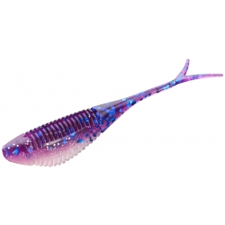 PRZYNĘTA - FISH FRY 6.5cm/372 - op.5szt.