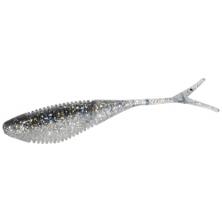 PRZYNĘTA - FISH FRY 5.5cm/564 - op.5szt.