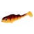 PRZYNĘTA - REAL FISH PERCH 8cm/GOLDEN PERCH - op.5szt.