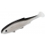 PRZYNĘTA - REAL FISH ROACH 10cm/BLEAK - op.4szt.