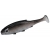 PRZYNĘTA - REAL FISH ROACH 7cm/BLUE BLEAK - op.7szt.