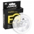 ŻYŁKA - JAWS SUPER SOFT 0.122mm/1.95kg/150m TRANSPARENTNA - op.1szt.