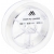 ŻYŁKA - JAWS SUPER SOFT 0.122mm/1.95kg/150m TRANSPARENTNA - op.1szt.
