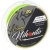ŻYŁKA - NIHONTO CARP - 0.30mm/10.30kg/300m FLUO ŻÓŁTA - op.1szt.