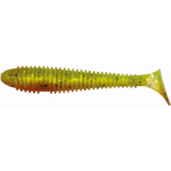 GRUBBER SHAD 12cm 029 OP.5SZT KONGER