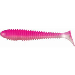 GRUBBER SHAD 12cm 034 OP.5SZT KONGER