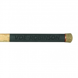 Wędka VDE-Robinson Distance Feeder MX3 4,20m up to 120g (3+3c)