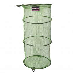 Siatka na ryby GoodFish 40x150cm