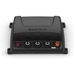 GARMIN MODUŁ ECHOSONDY GCV 20