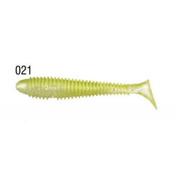 GRUBBER SHAD 5,5cm 021 OP.2 SZT KONGER