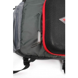 TORBA - M-BAG ACTIVE PAS WĘDKARSKI (27x24x9.5cm)