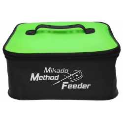 TORBA - METHOD FEEDER 002-M (29x29x12cm)