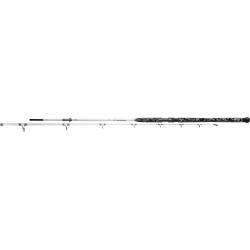 WĘDKA - CATONE DISTANCE LEADER 300 up to 400g (2 sec.)