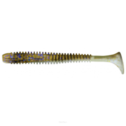 GRUBBER SHAD 7cm 040 OP.2 SZT KONGER