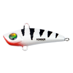 BLADES TORNADO 3g kol. nr 05 WHITE PERCH KONGER