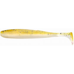 BLINKY SHAD 8,75cm 010 OP.6SZT KONGER