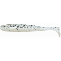 BLINKY SHAD 8,75cm 012 OP.6SZT KONGER