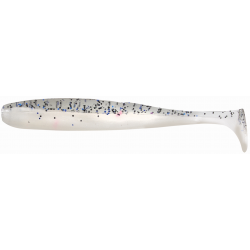 BLINKY SHAD 5cm 013 OP.2 SZT KONGER