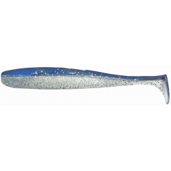 BLINKY SHAD 5cm 014 OP.12SZT KONGER