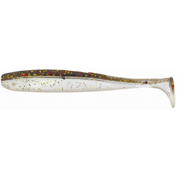 BLINKY SHAD 5cm 015 OP.2 SZT KONGER