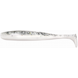 BLINKY SHAD 8,75cm 016 OP.2 SZT KONGER
