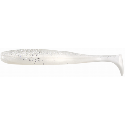 BLINKY SHAD 8,75cm 017 OP.2 SZT KONGER